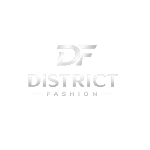 District Fashion 