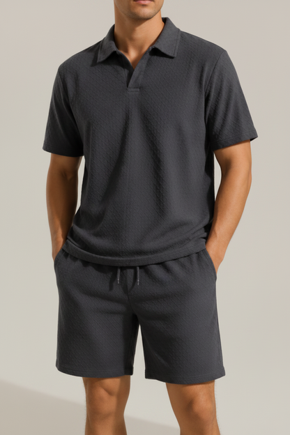 District Polo