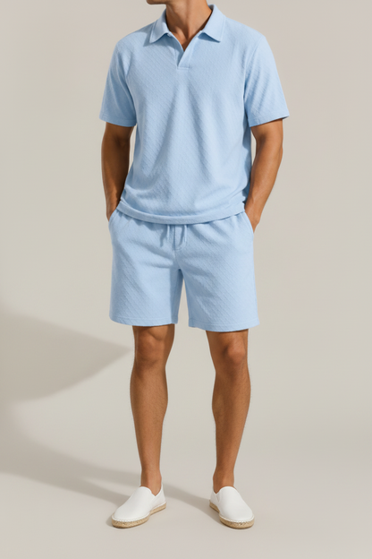 District Polo