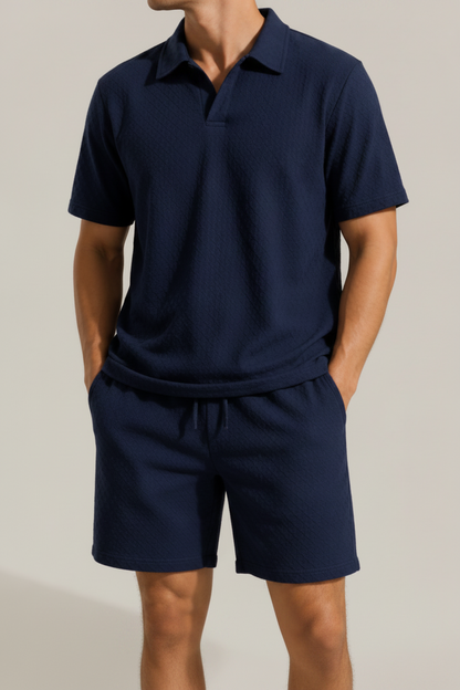 District Polo
