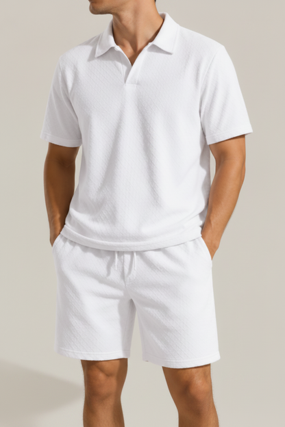 District Polo